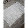 Килим Greencarpet Dolche 4198A CREAM / CREAM