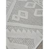 Килим Greencarpet Dolche 4198A CREAM / CREAM