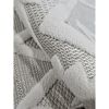 Килим Greencarpet Dolche 4198A CREAM / CREAM