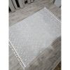 Ковёр Greencarpet Dolche 4198A CREAM / L.GREY
