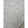 Ковёр Greencarpet Dolche 4198A CREAM / L.GREY