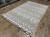 Килим Greencarpet Dolche 4198A CREAM / VIZON