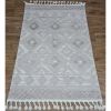 Килим Greencarpet Gabbana GK95B BEIGE