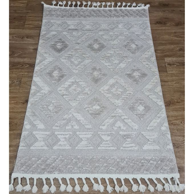Килим Greencarpet Gabbana GK95B BEIGE
