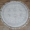 Килим Greencarpet Gabbana GK95B BEIGE