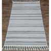 Килим Greencarpet Gabbana GL03A BEIGE
