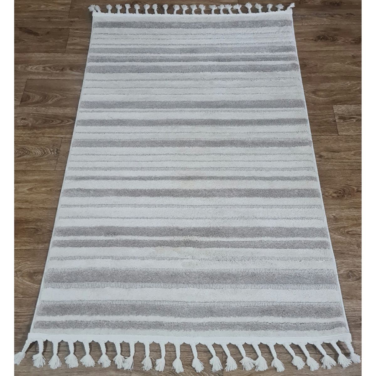 Килим Greencarpet Gabbana GL03A BEIGE