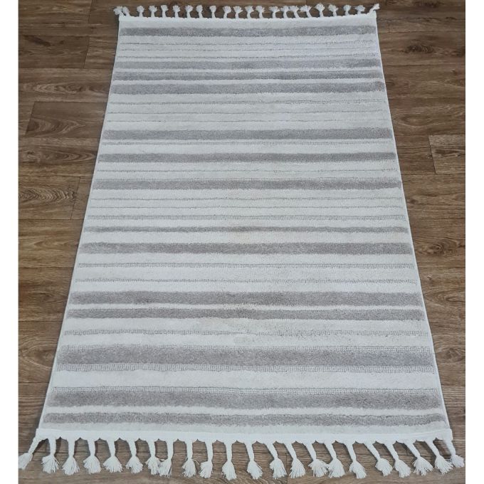 Килим Greencarpet Gabbana GL03A BEIGE