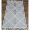 Килим Greencarpet Gabbana GL74B BEIGE