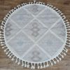 Килим Greencarpet Gabbana GL74B BEIGE