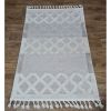 Ковёр Greencarpet Gabbana GM67B BEIGE