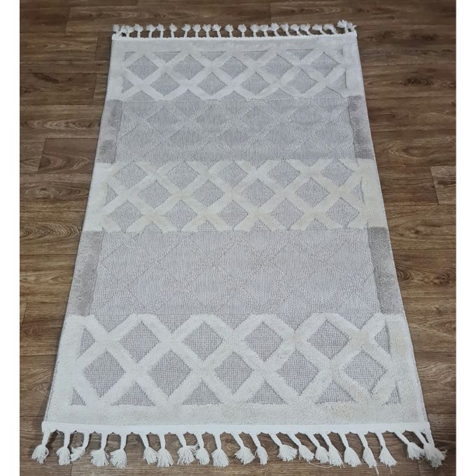 Килим Greencarpet Gabbana GM67B BEIGE