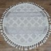Ковёр Greencarpet Gabbana GM67B BEIGE