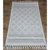 Килим Greencarpet Gabbana GM68A BEIGE