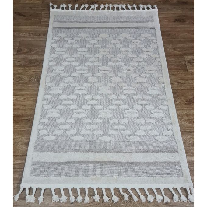Килим Greencarpet Gabbana GM68A BEIGE