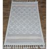 Килим Greencarpet Gabbana GM68A SOMON