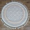 Килим Greencarpet Gabbana GM68A SOMON