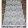 Килим Greencarpet Gabbana GM76A BEIGE