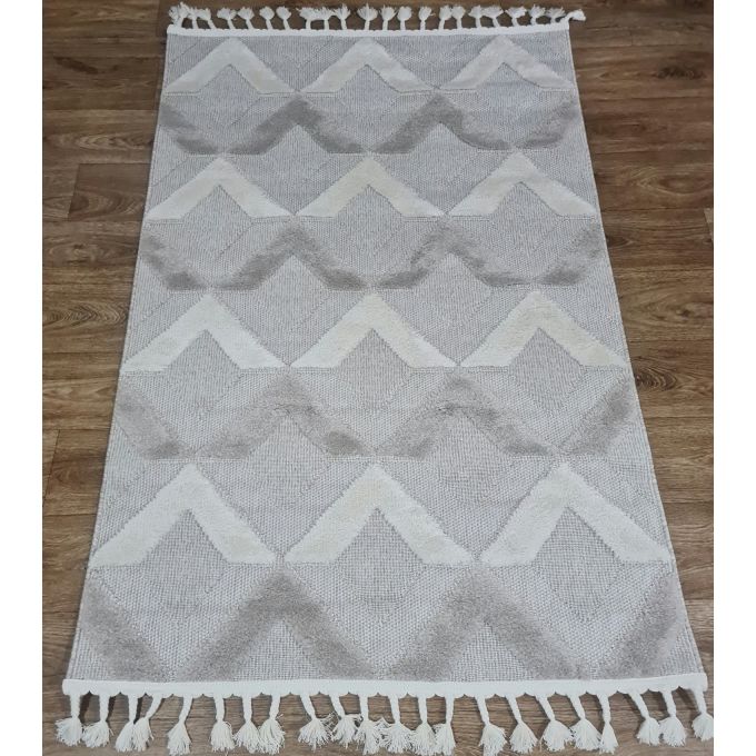 Килим Greencarpet Gabbana GM76A BEIGE