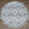Килим Greencarpet Gabbana GM76A BEIGE
