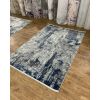 Килим Greencarpet Imparator 02835B L.GREY/BLUE