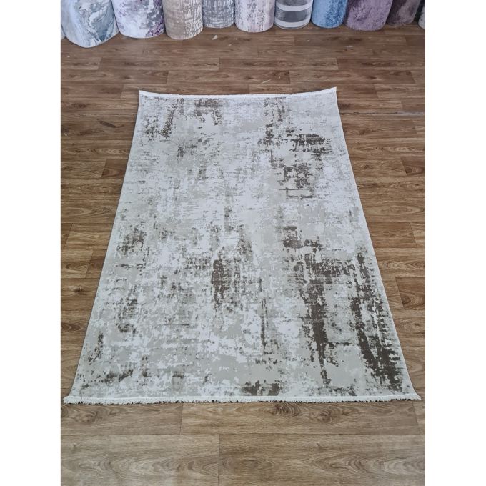 Килим Greencarpet Imparator 04639D CREAM / BEIGE