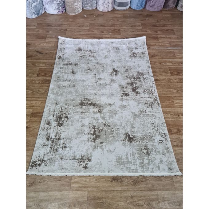 Килим Greencarpet Imparator 05244A CREAM / BEIGE