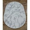 Килим Greencarpet Inovasyon 0736W BEIGE / L.GREY