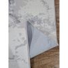Килим Greencarpet Inovasyon 0736W BEIGE / L.GREY