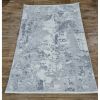 Килим Greencarpet Inovasyon 0772F BEIGE / L.GREY