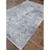 Килим Greencarpet Inovasyon 0772F BEIGE / L.GREY