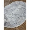 Килим Greencarpet Inovasyon 0772F BEIGE / L.GREY