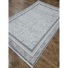 Килим Greencarpet Inovasyon 2690A BEIGE / L.GREY