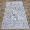 Килим Greencarpet Inovasyon 3044F BEIGE / L.GREY