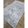 Килим Greencarpet Inovasyon 3044F BEIGE / L.GREY
