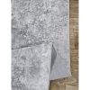 Килим Greencarpet Inovasyon 3044F BEIGE / L.GREY