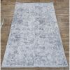 Килим Greencarpet Inovasyon 3069B BEIGE / L.GREY