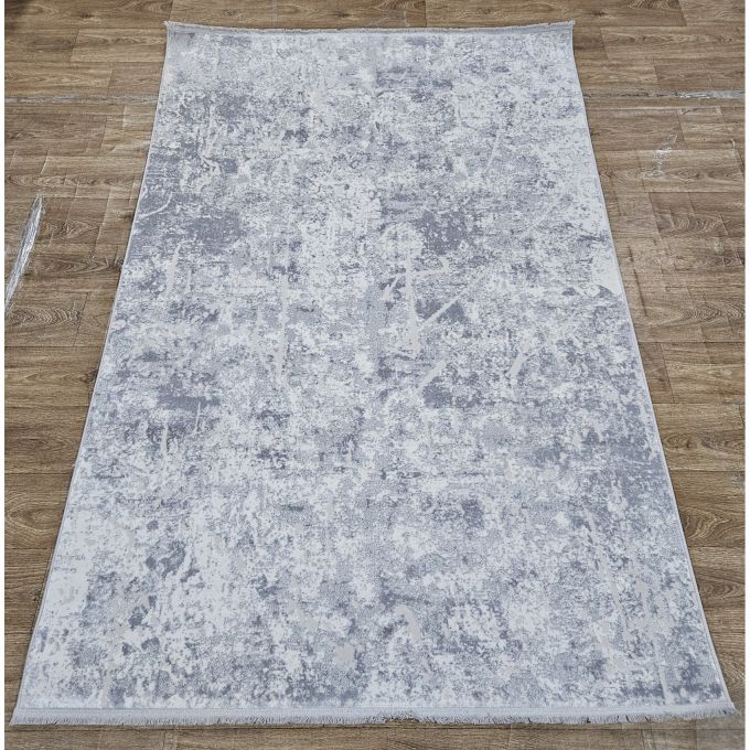 Килим Greencarpet Inovasyon 3069B BEIGE / L.GREY