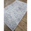Килим Greencarpet Inovasyon 3069B BEIGE / L.GREY