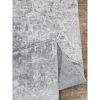 Килим Greencarpet Inovasyon 3069B BEIGE / L.GREY