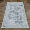 Килим Greencarpet Inovasyon 4328B BEIGE / L.GREY