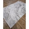 Килим Greencarpet Lexa 00042A GREY / ALMOT