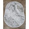 Килим Greencarpet Lexa 00042A GREY / ALMOT
