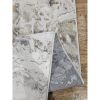 Килим Greencarpet Lexa 00042A GREY / ALMOT