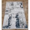 Килим Greencarpet Lexa 06468B D.BLUE/L.BLUE