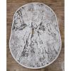 Килим Greencarpet Lexa 06468B ALMOT / GREY