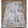 Килим Greencarpet Lexa 06468B ALMOT / GREY
