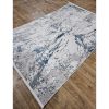Килим Greencarpet Lexa 07602C L.BLUE / CREAM