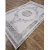 Килим Greencarpet Lexa 07603A ALMOT / VIZON