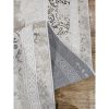 Килим Greencarpet Lexa 07603A ALMOT / VIZON